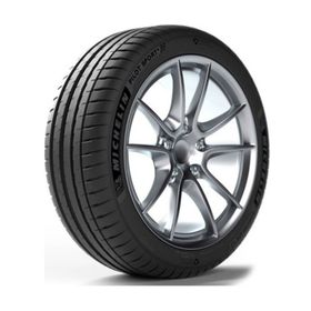 Michelin 255/35 R21 98Y XL Pilot Sport 5 Yaz Lastiği Üretim Yılı: 2023
