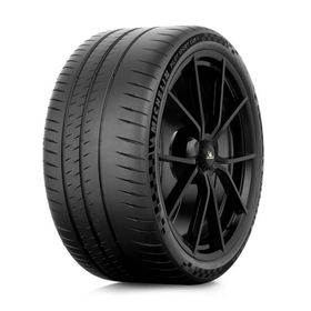 Michelin 255/35 ZR20 97Y XL K1 Acoustic Pilot Sport Cup 2 Yaz Lastiği 2024