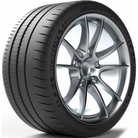 Michelin 255/35 ZR20 97Y XL K1 Acoustic Pilot Sport Cup 2 Yaz Lastiği 2024