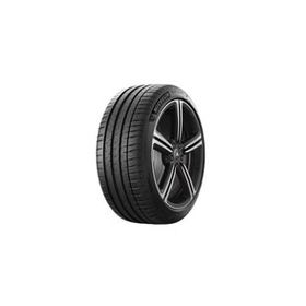 Michelin 255/35ZR22 99Y XL K1 Acoustic Pilot Sport 4S Yaz Lastiği 2025