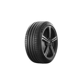 Michelin 255/35ZR22 99Y XL K1 Acoustic Pilot Sport 4S Yaz Lastiği 2025