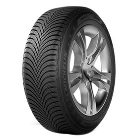 Michelin 255/40 R18 99V XL Pilot Alpin 5 Kış Lastiği
