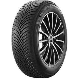 Michelin 255/40 R18 99Y XL CrossClimate 2 Dört Mevsim Lastiği 2024