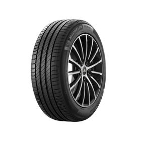 Michelin 255/40 R18 99Y XL Mo Primacy 4 Yaz Lastiği 2025