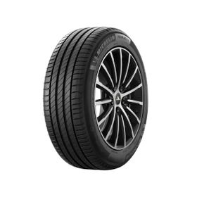 Michelin 255/40 R18 99Y Xl Mo Primacy 4 Yaz Lastiği