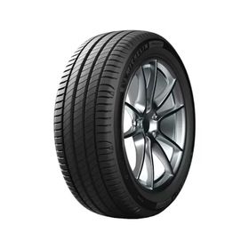 Michelin 255/40 R18 99Y Xl Mo Primacy 4 Yaz Lastiği