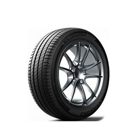 Michelin 255/40 R18 99Y XL Mo Primacy 4 Yaz Lastiği