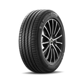 Michelin 255/40 R19 100W XL Primacy 4 Vol Yaz Lastiği 2026