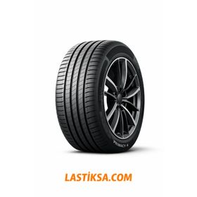 Michelin 255/40 R19 100W XL Primacy 4 Vol Yaz Lastiği 2026