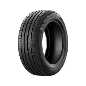 Michelin 255/40 R19 100W XL Primacy 4 Vol Yaz Lastiği 2026