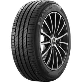Michelin 255/40 R19 100W XL Primacy 4 Vol Yaz Lastiği 2026