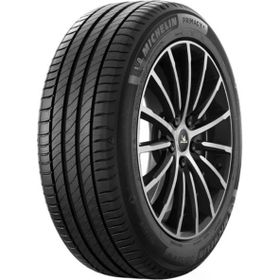 Michelin 255/40 R19 100W XL Primacy 4 Vol Yaz Lastiği 2026