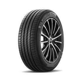 Michelin 255/40 R19 100W XL Primacy 4 Vol Yaz Lastiği 2026