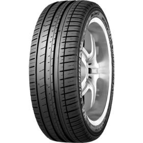 Michelin 255/40 R19 100Y XL Pilot Sport 3 AO Yaz Lastiği 2024
