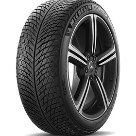 Michelin 255/40 R20 101V XL CrossClimate 2 Dört Mevsim Lastiği 2023