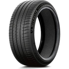 Michelin 255/40 R20 101W XL T0 Pilot Sport EV Acoustic SUV Yaz Lastiği 2025