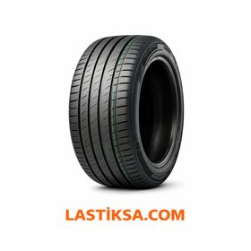 Michelin 255/40 R20 101W XL T0 Pilot Sport EV Acoustic SUV Yaz Lastiği 2025