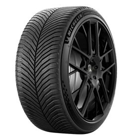 Michelin 255/40 R20 101Y XL CrossClimate 3 Sport Dört Mevsim Lastiği 2025