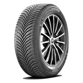 Michelin 255/40 R20 101Y XL Pilot Sport 5 Yaz Lastiği 2026