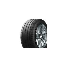 Michelin 255/40 R21 105Y XL Pilot Sport 4S MO1 Yaz Lastiği 2025