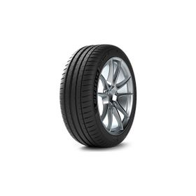 Michelin 255/40 ZR20 101Y Pilot Sport 4 S Yaz Lastiği