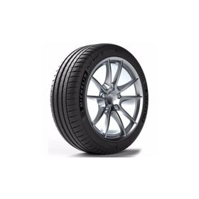 Michelin 255/40 ZR20 101Y XL Pilot Sport 4 S Yaz Lastiği Üretim