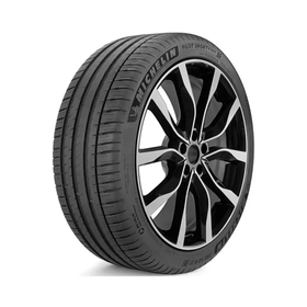 Michelin 255/40R21 102Y XL Pilot Sport 4 Suv Yaz Lastiği
