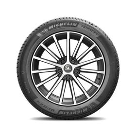 Michelin 255/45 R 21 106W XL E Primacy ST S1 Yaz Lastiği Üretim Yılı: 2022