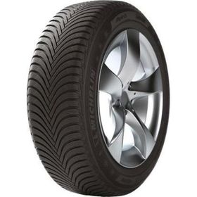 Michelin 255/45 R18 103V XL Pilot Alpin 5 Kış Lastiği 2025