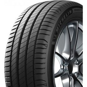 Michelin 255/45 R18 99Y Primacy 4 Plus Yaz Lastiği Üretim Yılı: 2023