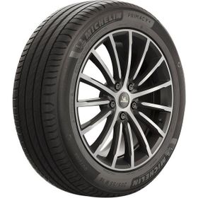 Michelin 255/45 R18 99Y Primacy 4 Plus Yaz Lastiği Üretim Yılı: 2024