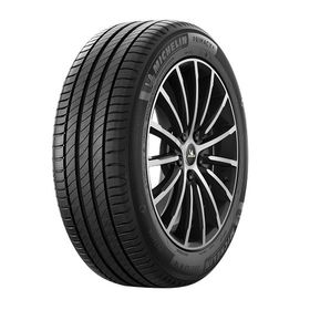 Michelin 255/45 R18 99Y Primacy 4+ Yaz Lastiği 2025