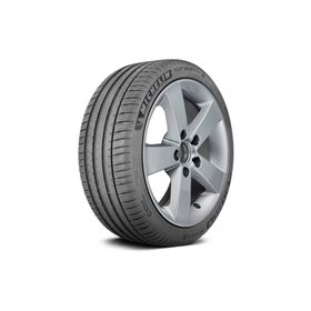Michelin 255/45 R19 100V Pilot Sport 4 Suv Yaz Lastiği