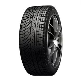 Michelin 255/45 R19 104W XL Pilot Alpin PA4 GRNX Kış Lastiği 2025