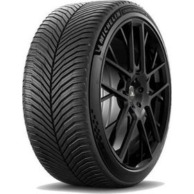 Michelin 255/45 R19 104Y XL CrossClimate 3 Sport Dört Mevsim Lastiği 2025