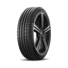 Michelin 255/45 R19 104Y XL Pilot Sport 5 Yaz Lastiği 2026