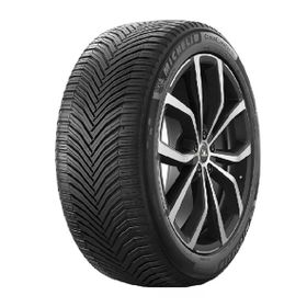 Michelin 255/45 R20 101W CrossClimate 2 SUV Dört Mevsim Lastiği 2025