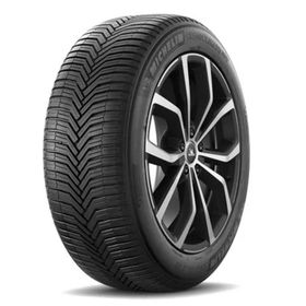 Michelin 255/45 R20 101W CrossClimate 2 SUV Dört Mevsim Lastiği