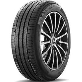 Michelin 255/45 R20 105V Primacy 4 Vol Yaz Lastiği 2023