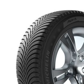 Michelin 255/45 R20 105V XL Pilot Alpin 5 Suv MO Kış Lastik