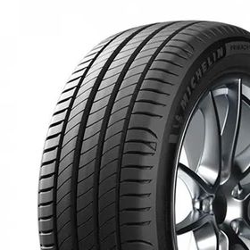 Michelin 255/45 R20 105V XL Primacy 4 Vol Yaz Lastiği 2021