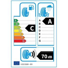 Michelin 255/45 R20 105V Xl Vol Acoustic Latitude Sport 3 Yaz Lastiği