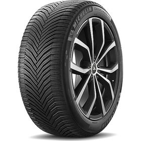 Michelin 255/45 R20 105W CrossClimate Suv Dört Mevsim Lastiği