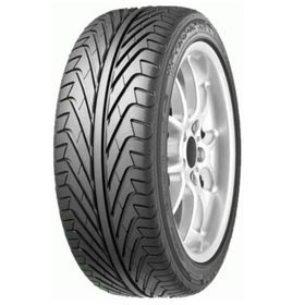 Michelin 255/45 R20 105W XL Pilot Sport EV GOE Acoustic Yaz Lastiği 2025