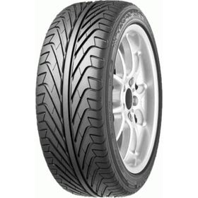 Michelin 255/45 R20 105W XL Pilot Sport EV GOE Acoustic Yaz Lastiği 2025