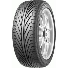 Michelin 255/45 R20 105W XL Pilot Sport EV GOE Acoustic Yaz Lastiği 2025