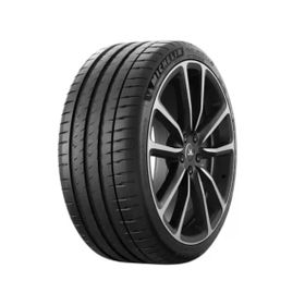 Michelin 255/45 R20 105Y XL Pilot Sport 4S Yaz Lastiği 2025