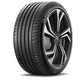Michelin 255/45 R21 106Y XL Pilot Sport 4 S Yaz Lastiği