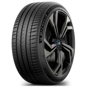 Michelin 255/45 R21 106Y XL Pilot Sport EV NE0 Yaz Lastiği Üretim Yılı: 2023