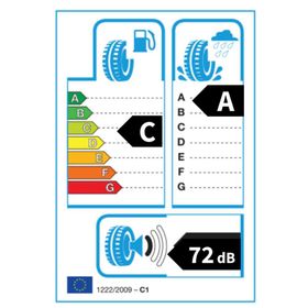 Michelin 255/45 ZR18 103Y XL Pilot Sport 5 Yaz Lastiği
